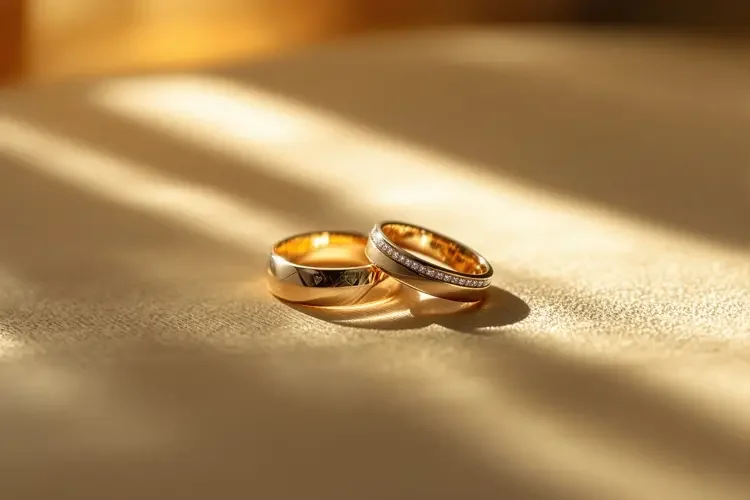 夫妻档官宣离婚？女方深夜发文疑似告别